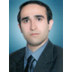 دکتر عیسی بنازاده