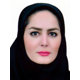 دکتر اکرم طوری