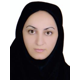 دکتر نوشین زرگری