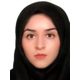 دکتر هانا صفار