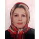 دکتر فاطمه آقائی میبدی