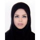 دکتر سهیلا فرازمهر