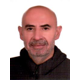 دکتر سیامک بقائی ارسی