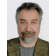 دکتر شهرام خان جانانی