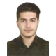 دکتر آریان رستمی پریزاد