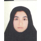 دکتر آذر بهمنی زاده