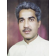 دکتر حمیدرضا جهانگیر