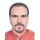 دکتر هادی ویسی