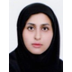 دکتر اسماء آبیل نجف زاده