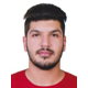 دکتر محمد شهراشوب نجف آبادی