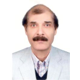 دکتر عبدالرضا غلامرضائی صابری