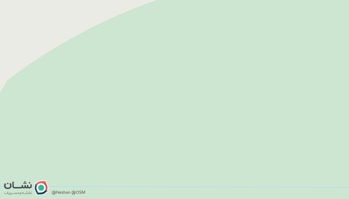 office location