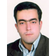 دکتر سیدحجت نقوی ریابی