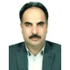 دکتر سعد کریمی پور