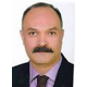 دکتر بیت اله مدیری