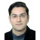دکتر امیررضا کچوئی