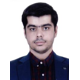 دکتر حسین باقری قهوچی
