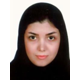 دکتر ویدا ارزانی