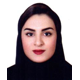 دکتر اسماء شیری