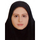 دکتر زینب اندرخورا