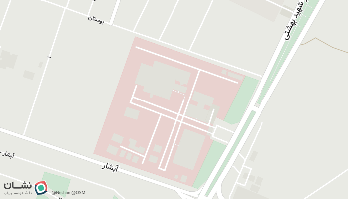 office location