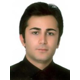 دکتر ستار اکبری
