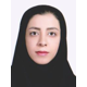 دکتر میترا گنجی