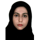 دکتر فاطمه روغنی
