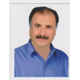 دکتر انوشیروان عزیزی