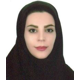 دکتر سحر پورمهراب