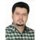 دکتر حمیدرضا نعیمی