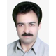 دکتر سعید ربانی