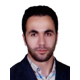 دکتر سجاد دینداربوسجین