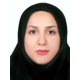 دکتر محبوبه محمدزاده شرفشاده