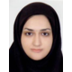 دکتر نسیم کمال احمدی