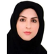 دکتر ندا خدارحمی