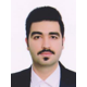 دکتر احسان حسن پورپازواری