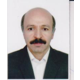 دکتر فرخ قاسمی