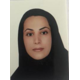 دکتر عاطفه بهجتی رودی