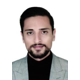 دکتر سیدوهاب اصغری نکاح