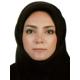 دکتر سپیده میرزائی