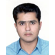 دکتر حسین قوامی