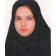 دکتر فائزه بهادرنیا