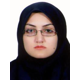 دکتر فاطمه بصیری نژاد