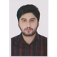 دکتر امید ویسی