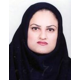 دکتر نیلوفر طیرانی نجاران