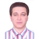 دکتر محسن رئوف یزدی نژاد