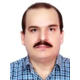 دکتر حسین رهنما