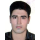 دکتر سعید قربانپورمقصودلو