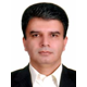 دکتر کمال استادشریف معمار